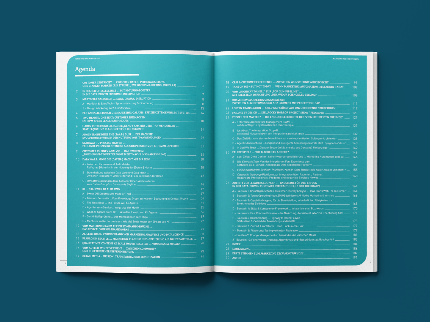 Print-Exemplar Marketing Tech Monitor 2026
